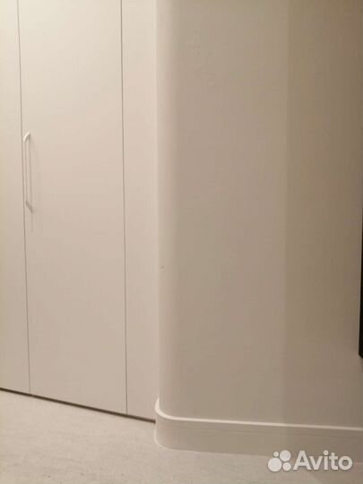 Ремонт и отделка квартир