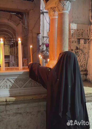 Обучение гадание