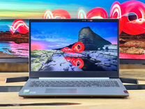 Lenovo ThinkBook 15p IMH i5-10300H GTX 1650