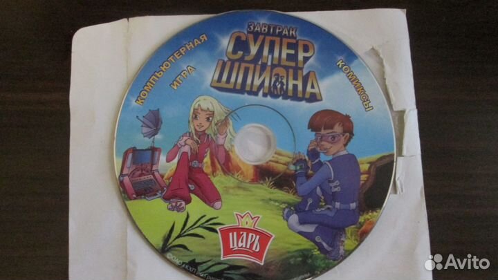 Игры для компьютера для детей и взрослых