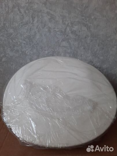 Милиция мвд СССР