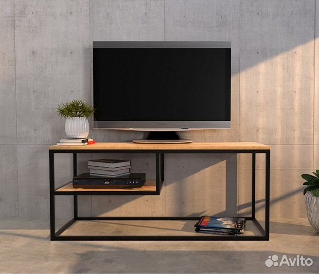 Тумба под тв loft