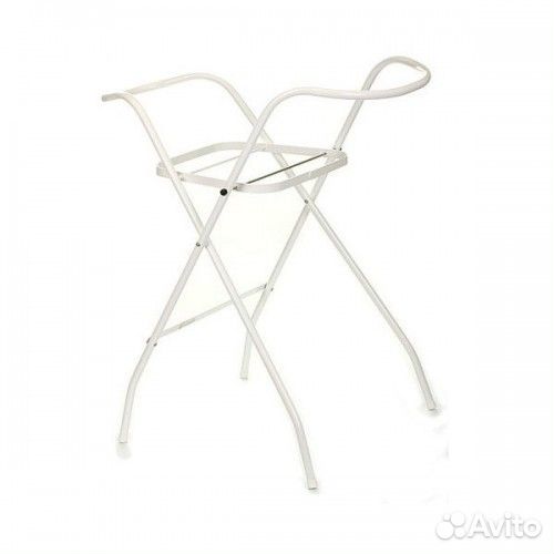 Подставка под детскую ванночку