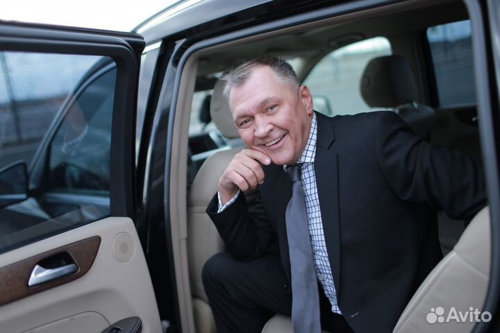 Бизнес-тренер: От новичка к чёрному поясу