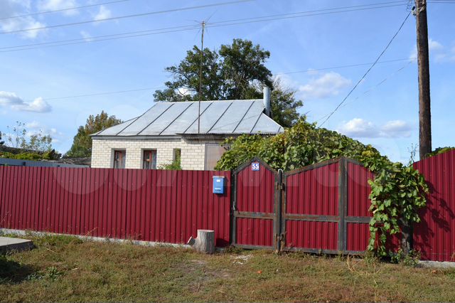 Авито дома кромы орловская область. Орловская область Троснянский район село Никольское. Село Никольское Троснянский район. Никольское село Свердловский район. Деревня Стрелецкая Кромского района.