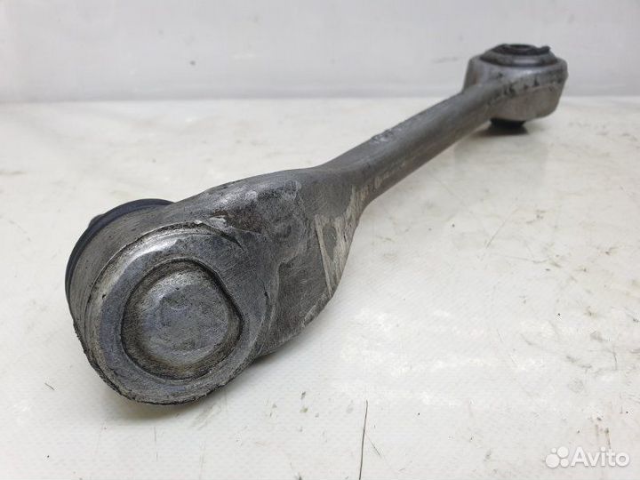 Рычаг подвески передний правый Bmw 5-Series E60