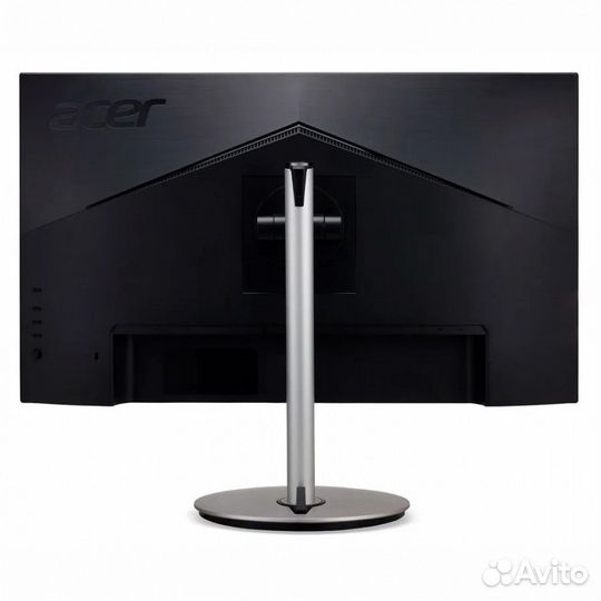 Монитор Acer CBL282Ksmiiprx UM.PB2EE.005 537912