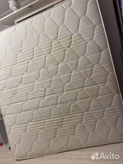 Матрас 180х200