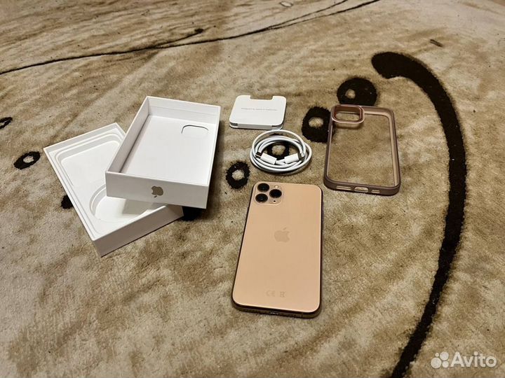 Выкуп / Скупка Apple Техники