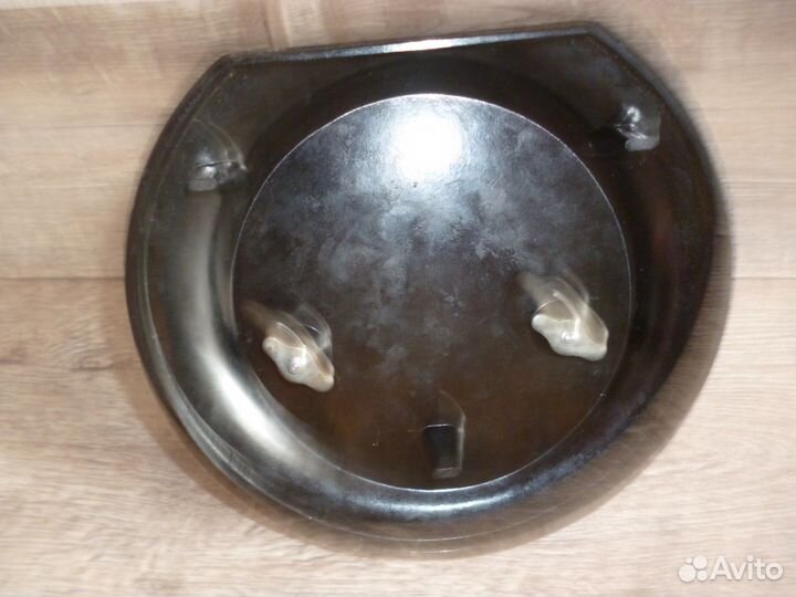 Часы маяк СССР настольные