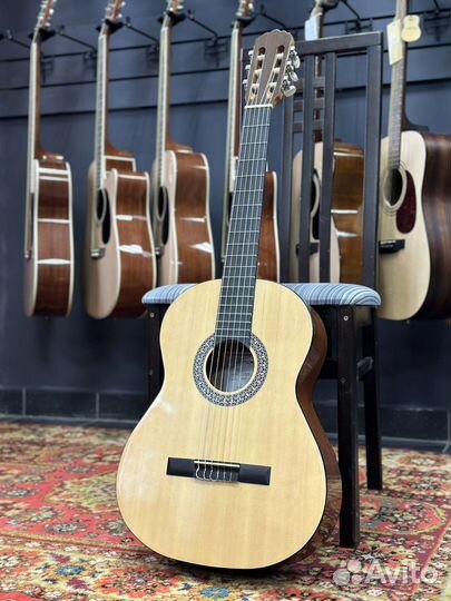 Гитары доведенные мастером + гарантия