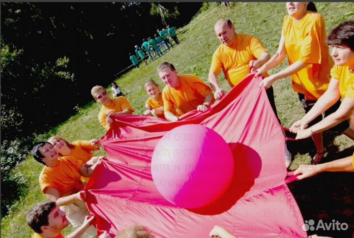 Оператор линии Работа вахтой Еженед.выпл. прожив