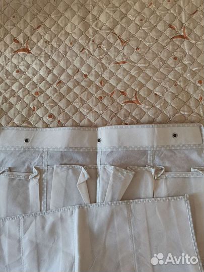 Органайзер новый