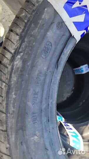 Viatti Strada Asimmetrico V-130 185/55 R15 82H