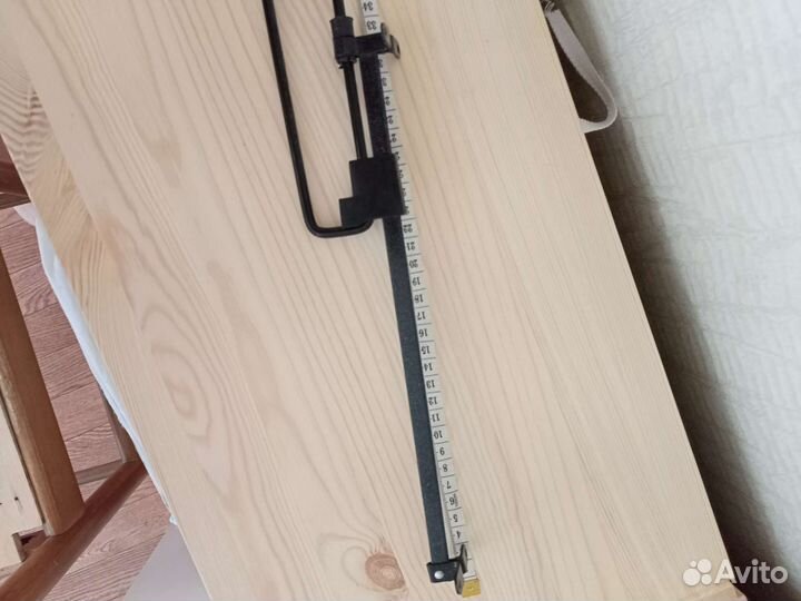 Полка навесная