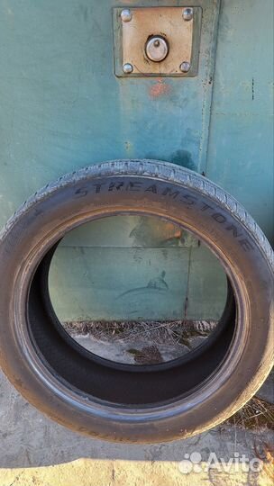 Продам зимние колеса