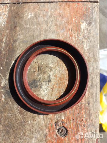 Ремкомплект ступицы УАЗ