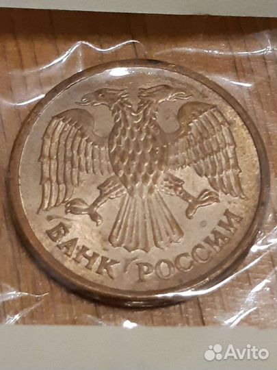 Коллекционирование монет