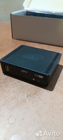 Медиацентр Eltex NV-100 / NV-101 оптом