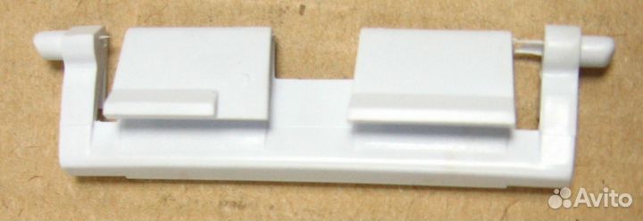 Стинол 205 пружина ручки дверцы нто (857131 / 7