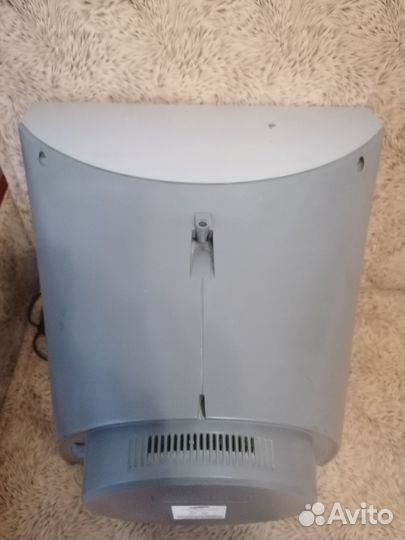 Телевизор бу