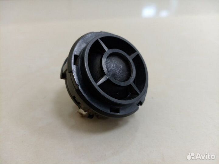 Динамик высокочастотный Ford Focus CB8 pnda 2013