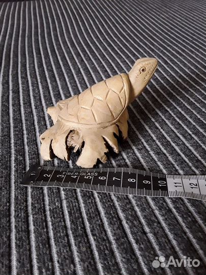 Черепахи сувениры