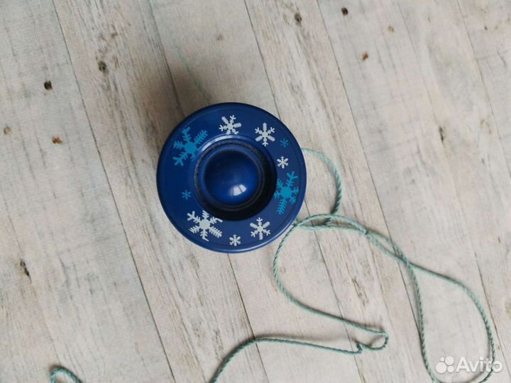 Настольные игры, резиночки, йо-йо, хим.набор