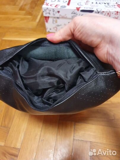 Подушка декаративная Lexus