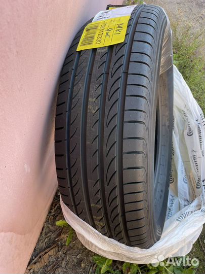 Pirelli Powergy 225/60 R18 104V