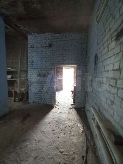 Свободного назначения, 64 м²