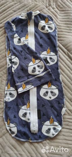 Одежда для мальчика