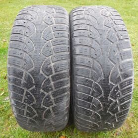 Continental Conti4x4Contact 265/70 R16