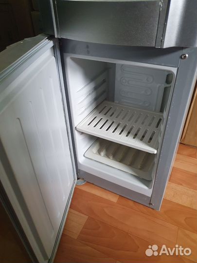 Кулер для воды напольный бу