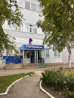 Продам помещение свободного назначения, 2 м²