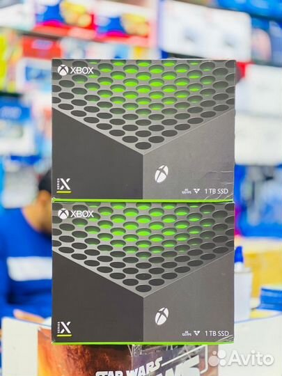 PS4 Expeditions a Mudrunner Game cusa 44233 (rus sub)