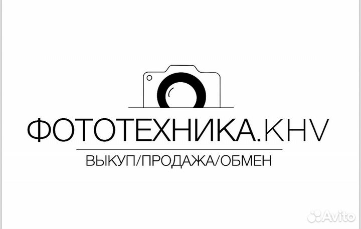Новые фоторюкзаки - портфели для фототехники