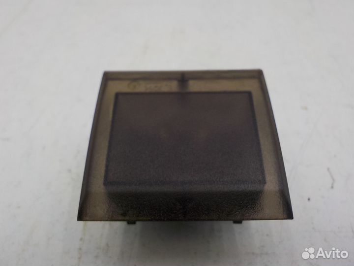 Датчик Volkswagen Tiguan 2016