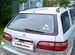 Toyota Camry Gracia 2.2 AT, 1999, 600 000 км с пробегом, цена 610000 руб.