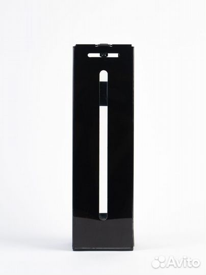 Диспенсер для крышек и стаканов (навесной)