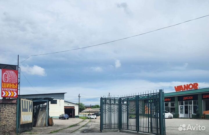 Petlas Progreen PT525 215/60 R16