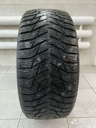 Sailun Ice Blazer WST1 235/45 R17 97T
