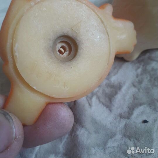 Куколки и мягкие рез игрушки