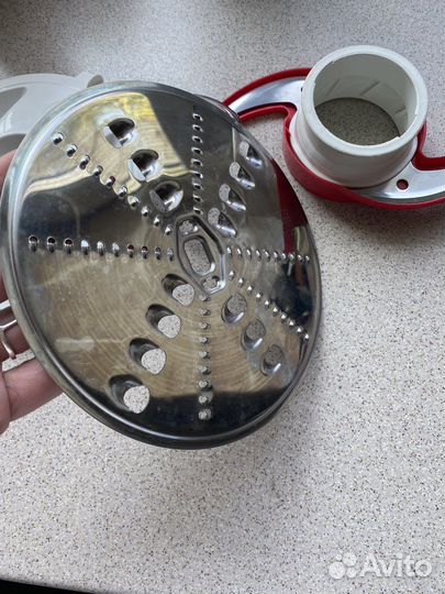 Запчасти для комбайна bosch