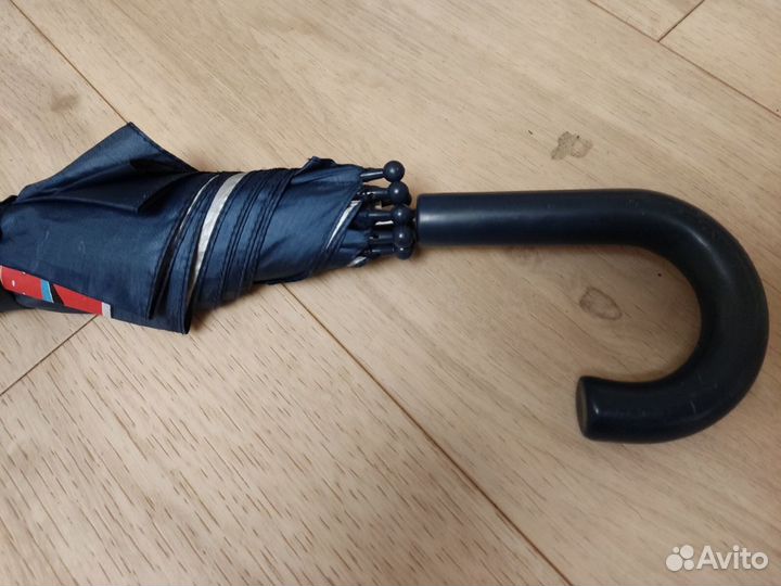 Зонтик детский