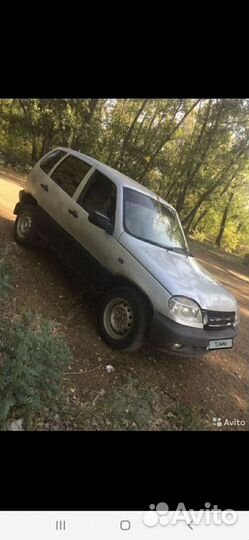 Выкуп авто