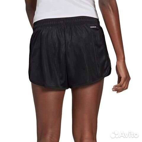 Теннисные шорты Adidas оригинал