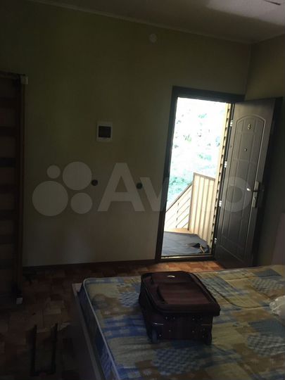 Дом 110 м² на участке 6,7 сот.