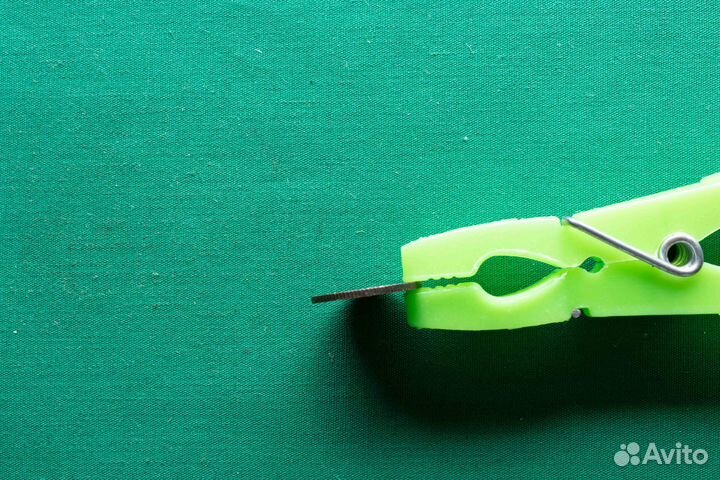 Продаю монету копейки 1909 г. d-16,14 m-1,59