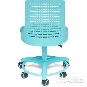 Офисное кресло